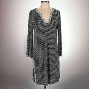 Long Tall Sally Long Sleeve Dress| SIZE XS